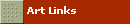 Art Links