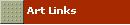 Art Links