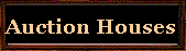 Auction Houses