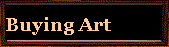 Buying Art