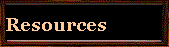 Resources