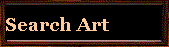 Search Art