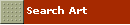 Search Art