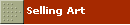 Selling Art