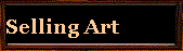 Selling Art