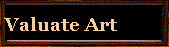 Valuate Art